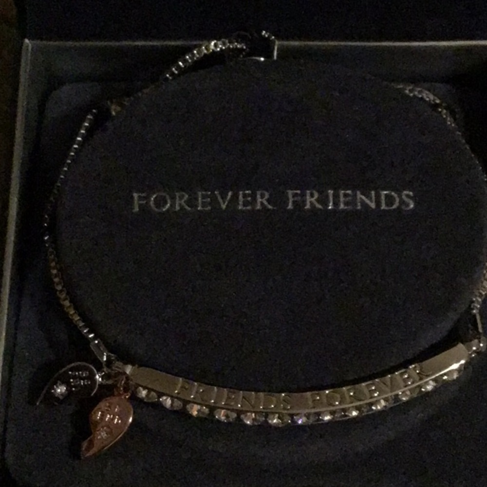Bracelet - Picture 2 of 3